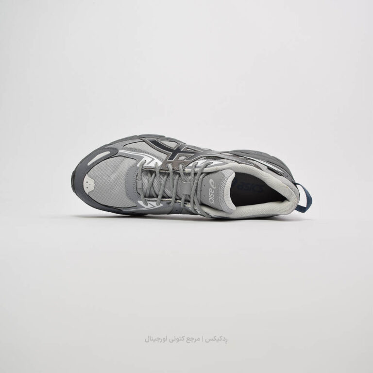 Asics Gel-Venture 6 gtx 1203a560-020 (3 of 10)