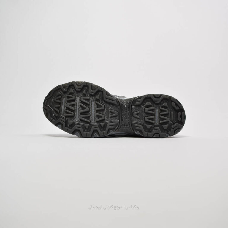 Asics Gel-Venture 6 gtx 1203a560-020 (4 of 10)