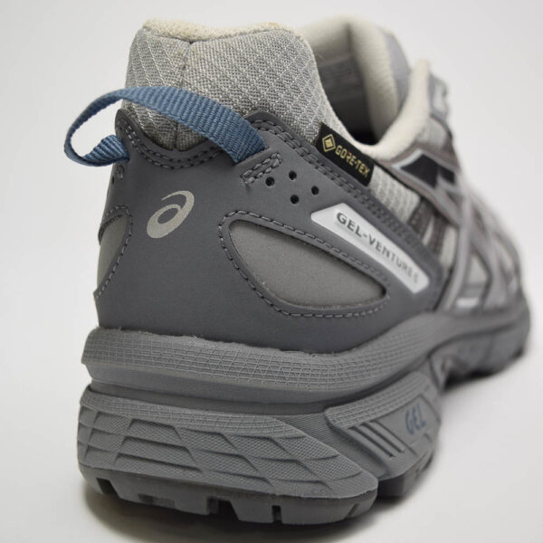 کتونی  Asics مدل Gel-Venture 6 Gtx - 1203a560-020 - Image 8