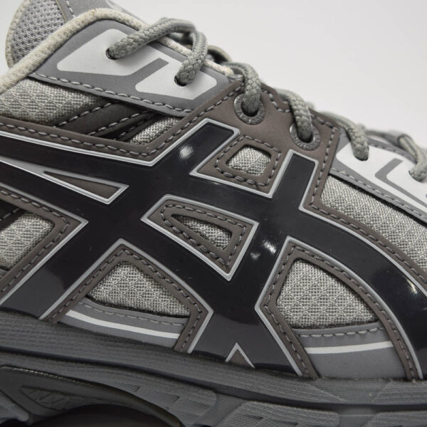 کتونی  Asics مدل Gel-Venture 6 Gtx - 1203a560-020 - Image 7