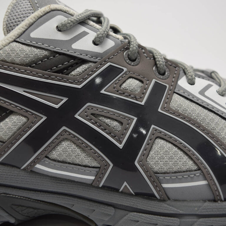 Asics Gel-Venture 6 gtx 1203a560-020 (6 of 10)