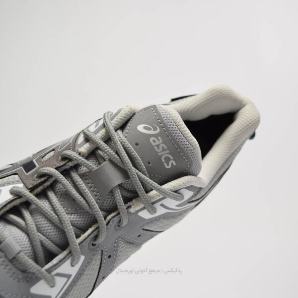 کتونی  Asics مدل Gel-Venture 6 Gtx - 1203a560-020 - Image 6