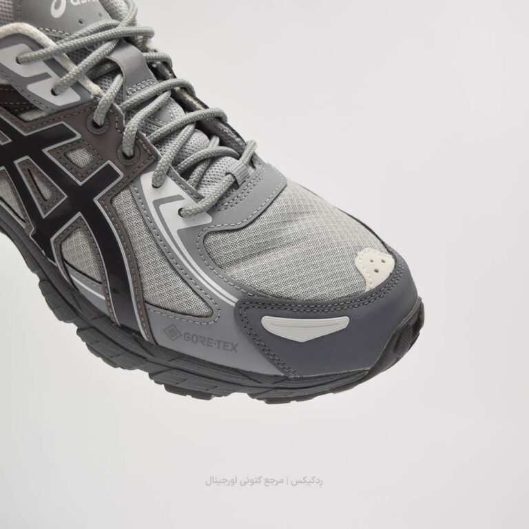 Asics Gel-Venture 6 gtx 1203a560-020 (8 of 10)
