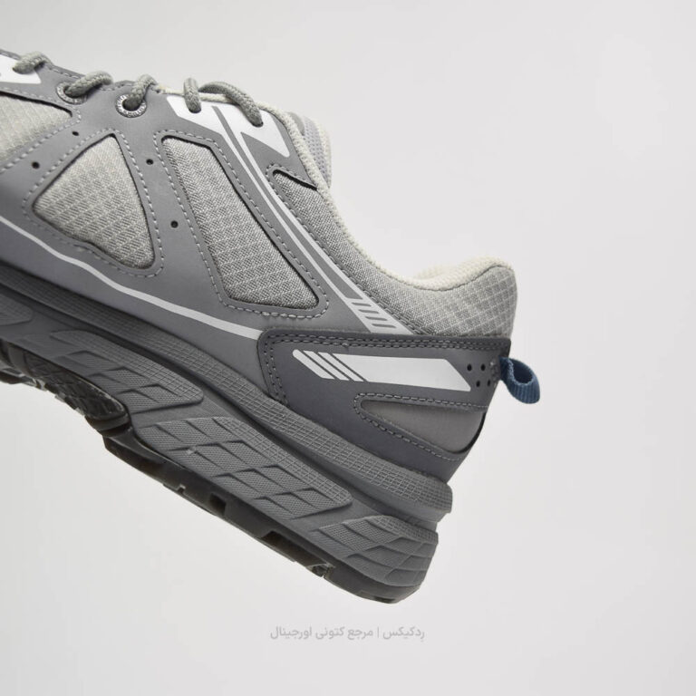 Asics Gel-Venture 6 gtx 1203a560-020 (9 of 10)
