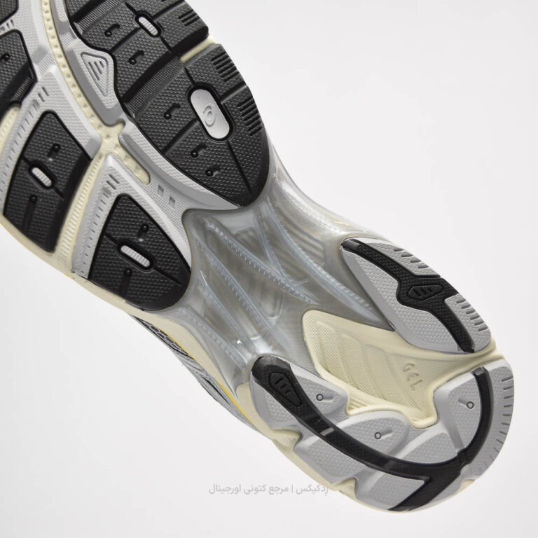 Asics Gt-2160 1203a265-023 (10 of 10)