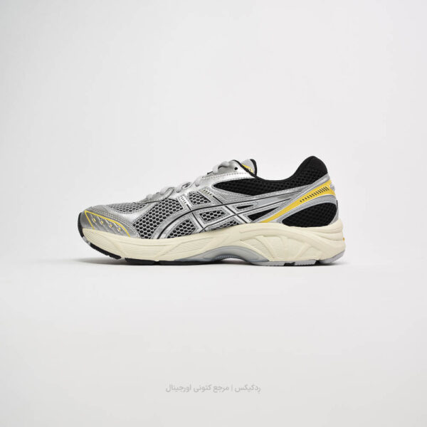 کتونی  Asics مدل GT-2160 - 1203a265-023 - Image 2