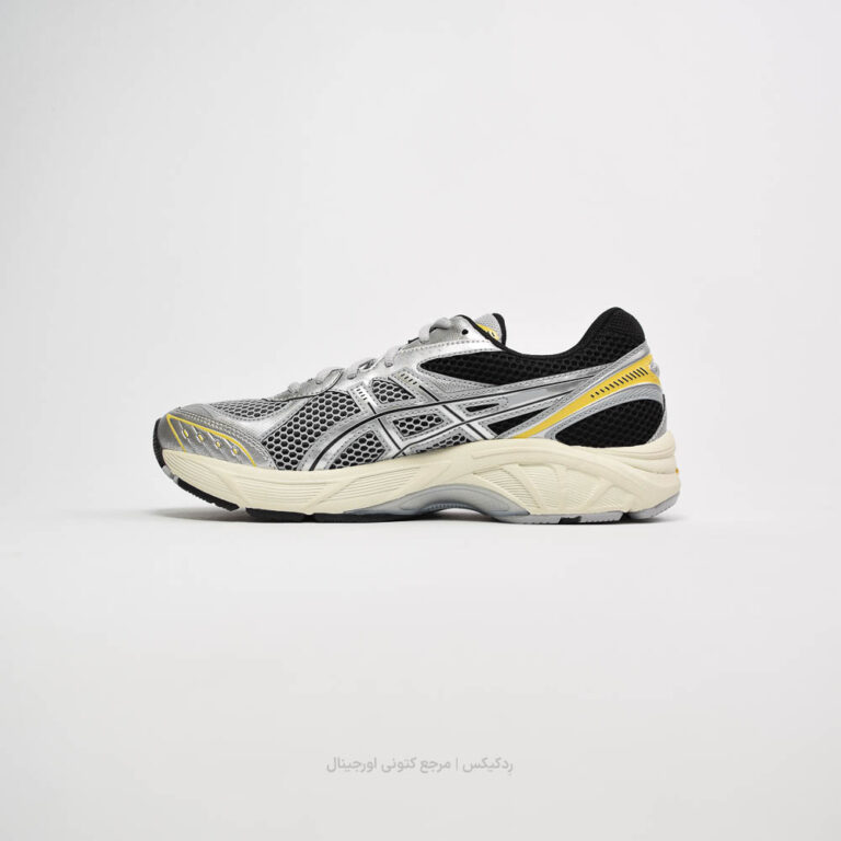 Asics Gt-2160 1203a265-023 (2 of 10)