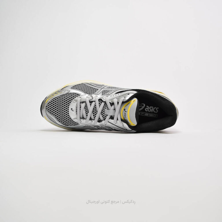 Asics Gt-2160 1203a265-023 (3 of 10)