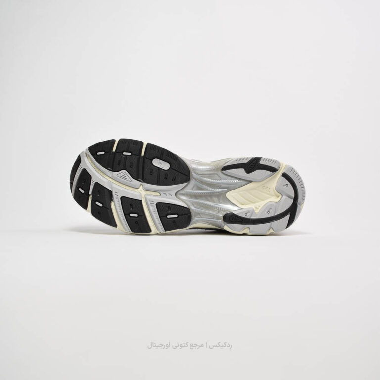 Asics Gt-2160 1203a265-023 (4 of 10)