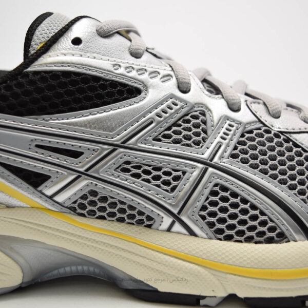 کتونی  Asics مدل GT-2160 - 1203a265-023 - Image 7