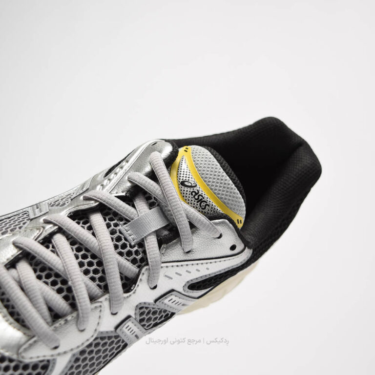 Asics Gt-2160 1203a265-023 (7 of 10)