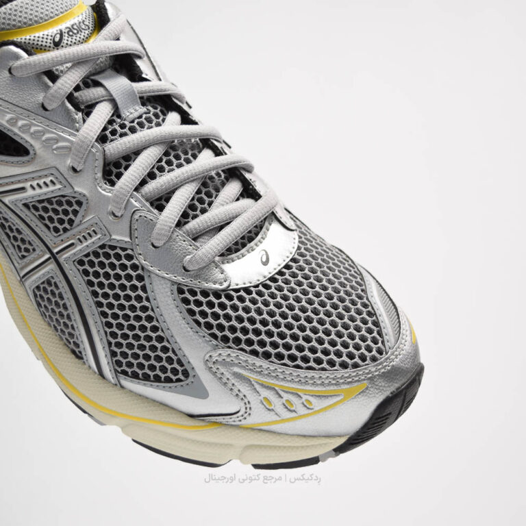 Asics Gt-2160 1203a265-023 (8 of 10)