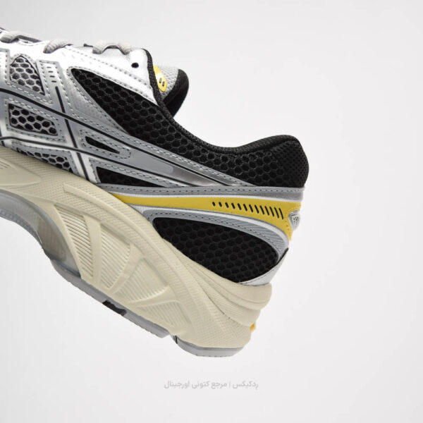 کتونی  Asics مدل GT-2160 - 1203a265-023 - Image 4
