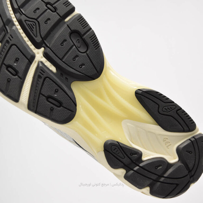 Asics Gt-2160 1203a275-104 (10 of 10)