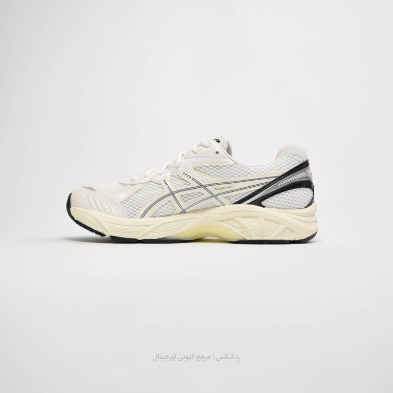 Asics Gt-2160 1203a275-104 (2 of 10)
