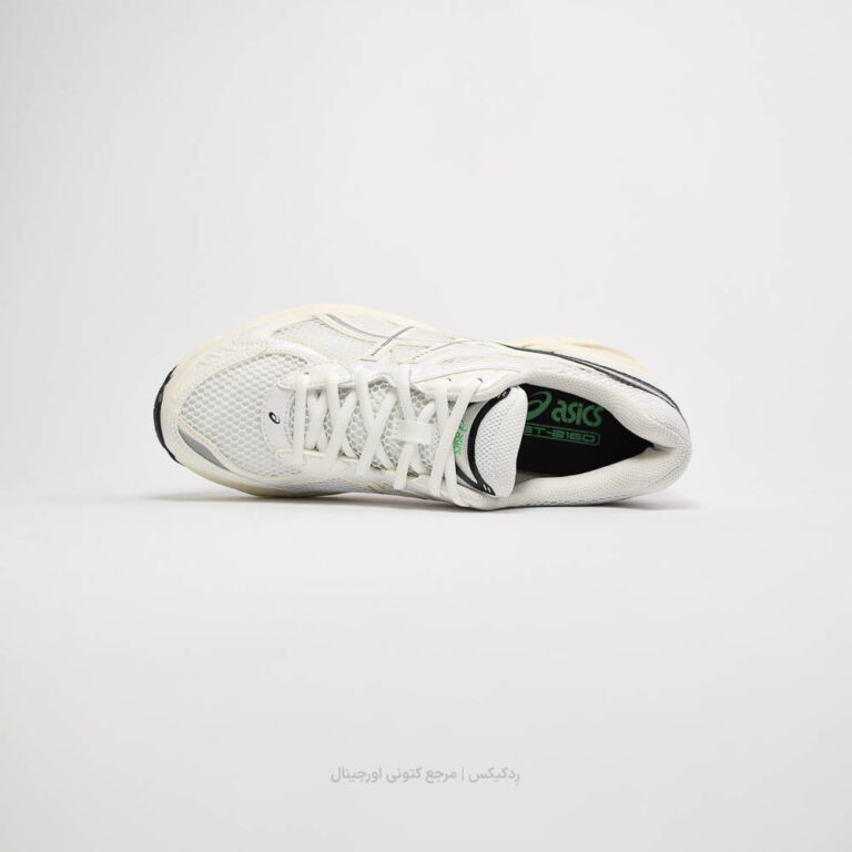 Asics Gt-2160 1203a275-104 (3 of 10)