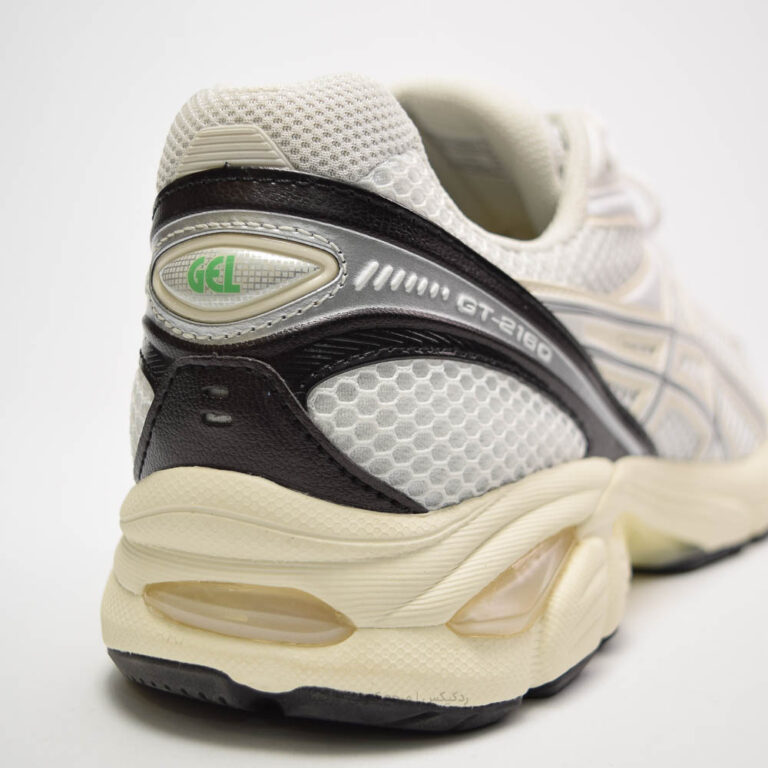 Asics Gt-2160 1203a275-104 (5 of 10)