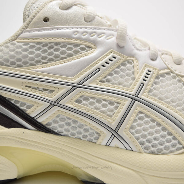 کتونی  Asics مدل GT-2160 - 1203a275-104 - Image 7