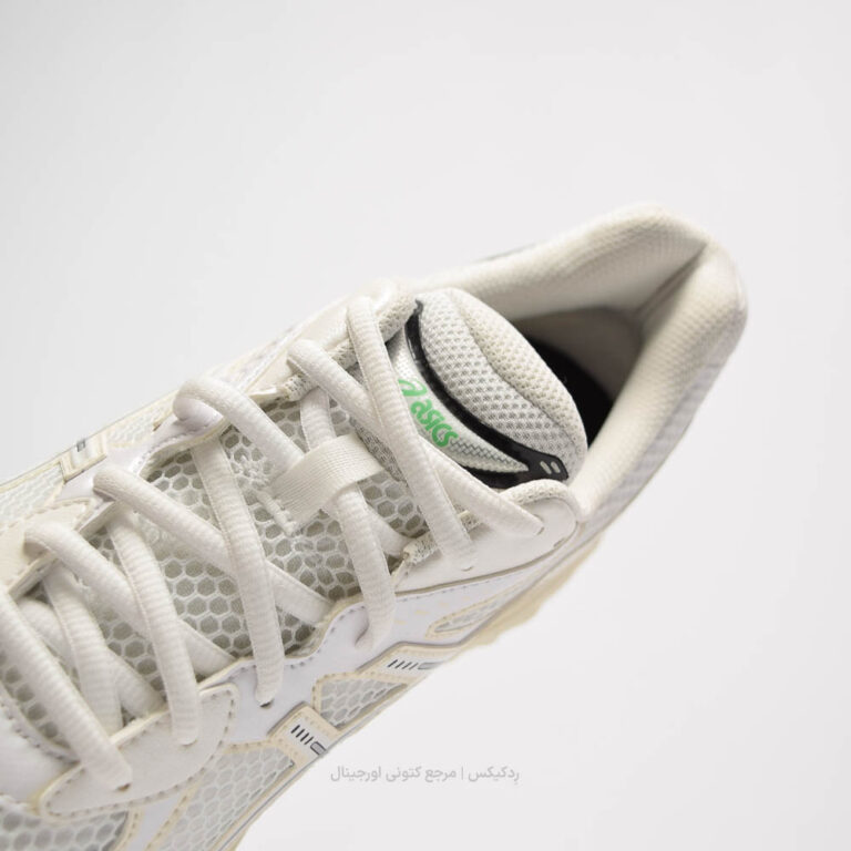 Asics Gt-2160 1203a275-104 (7 of 10)