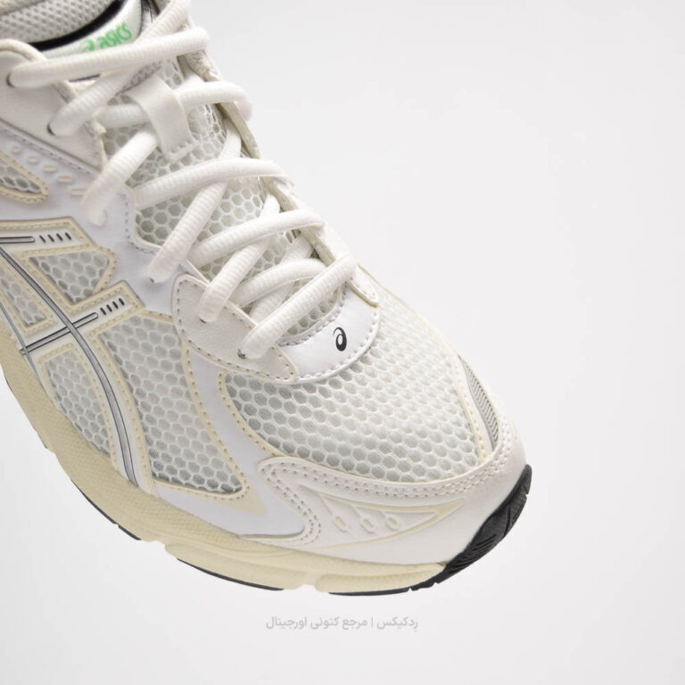 Asics Gt-2160 1203a275-104 (8 of 10)
