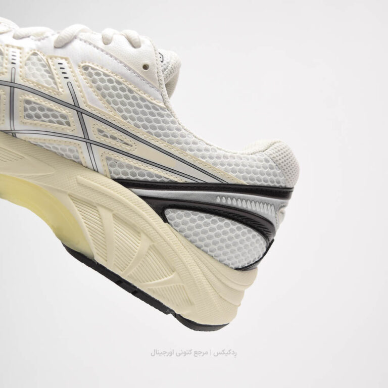 Asics Gt-2160 1203a275-104 (9 of 10)