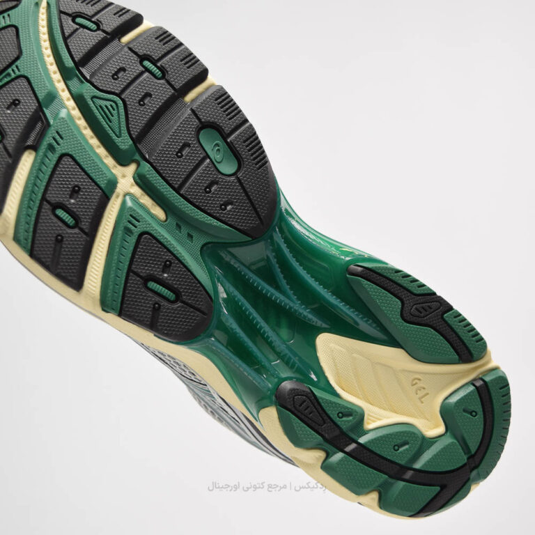 Asics Gt-2160 1203a275-106 (10 of 10)