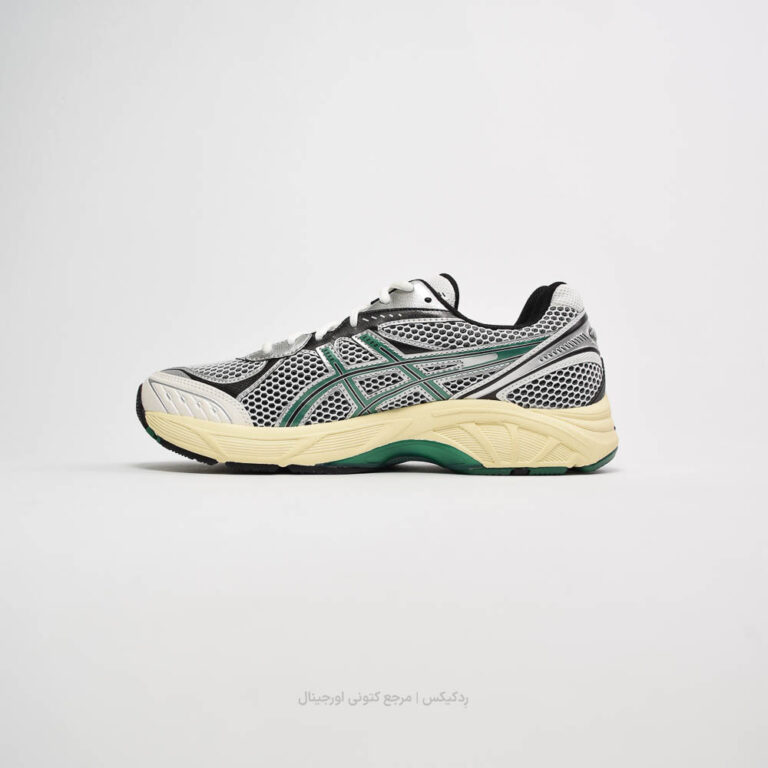 Asics Gt-2160 1203a275-106 (2 of 10)