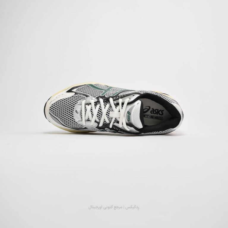 Asics Gt-2160 1203a275-106 (3 of 10)
