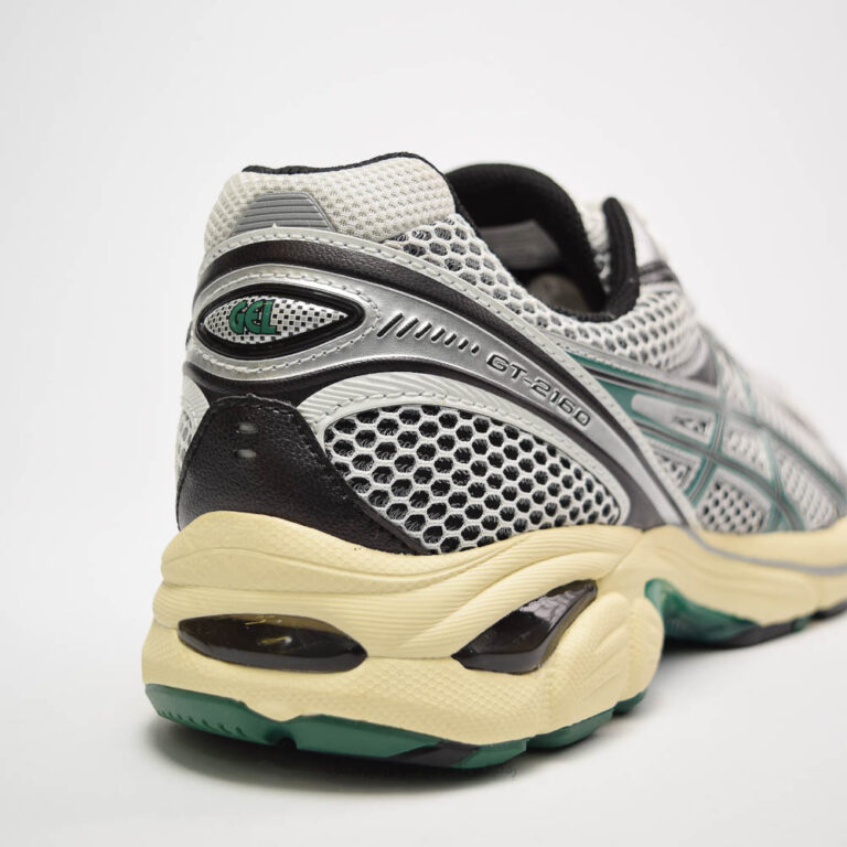 Asics Gt-2160 1203a275-106 (5 of 10)