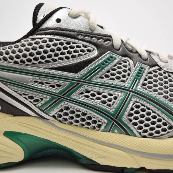 کتونی  Asics مدل GT-2160 - 1203a275-106 - Image 7