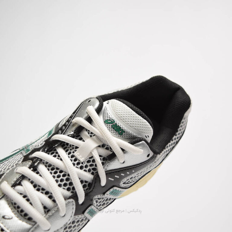 Asics Gt-2160 1203a275-106 (7 of 10)