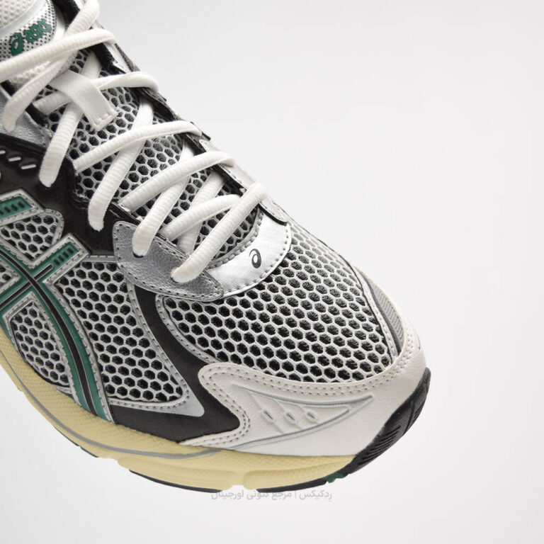 Asics Gt-2160 1203a275-106 (8 of 10)