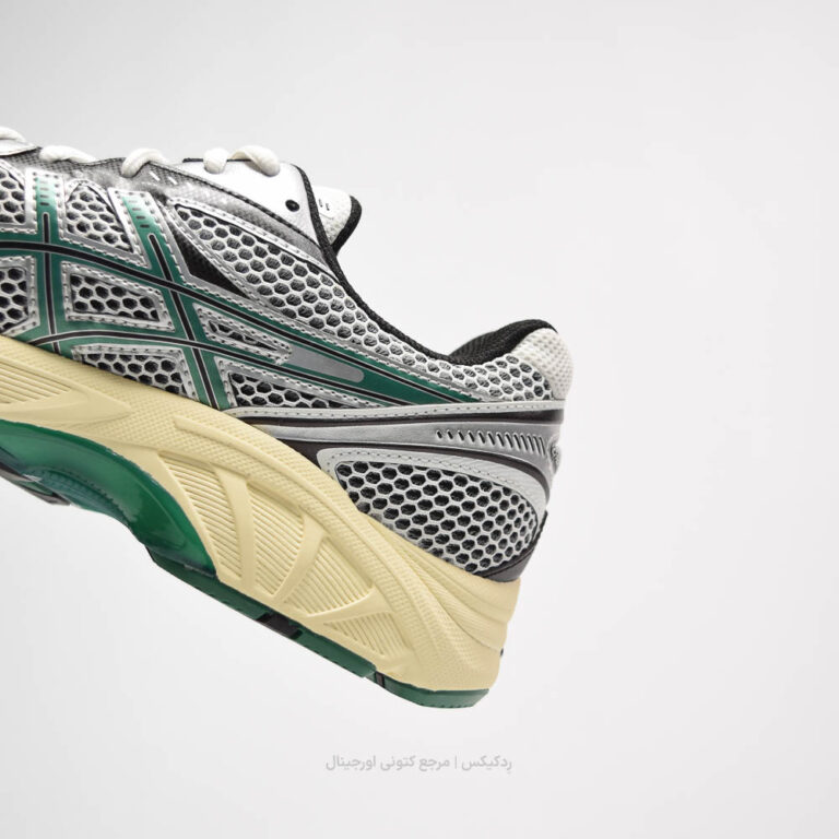 Asics Gt-2160 1203a275-106 (9 of 10)