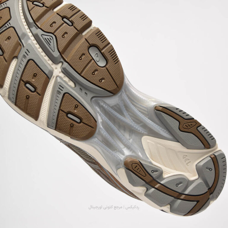 Asics Gt-2160 1203a605-251 (10 of 10)