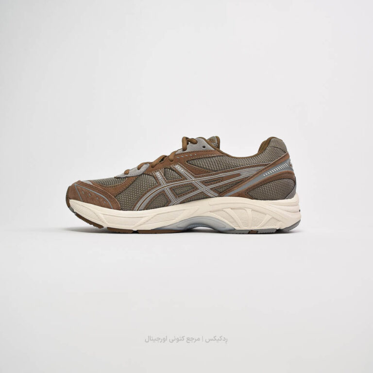 Asics Gt-2160 1203a605-251 (2 of 10)