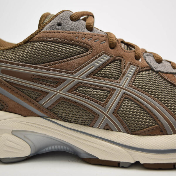 کتونی  Asics مدل GT-2160 - 1203a605-251 - Image 7