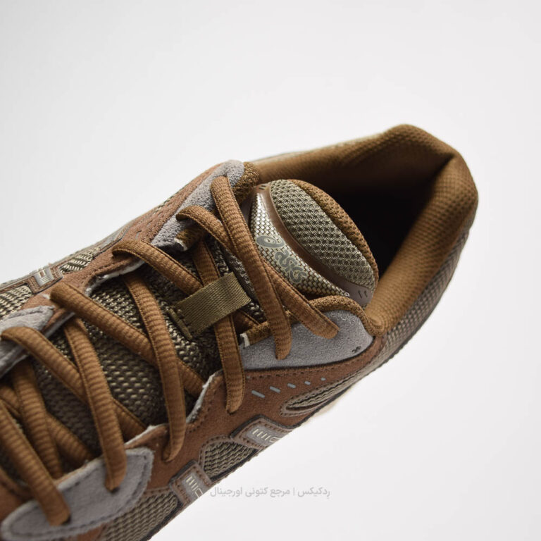 Asics Gt-2160 1203a605-251 (7 of 10)