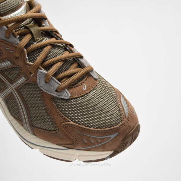 کتونی  Asics مدل GT-2160 - 1203a605-251 - Image 5