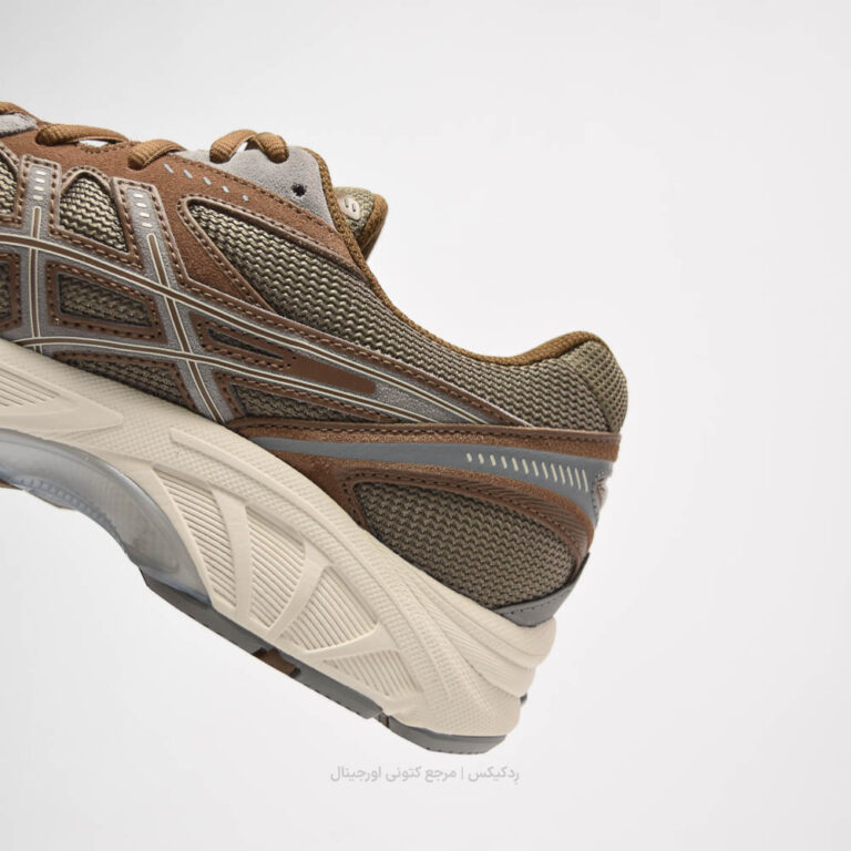 Asics Gt-2160 1203a605-251 (9 of 10)