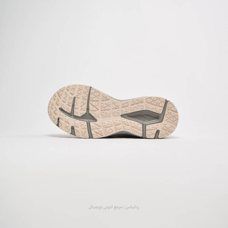 Asics Jog 100s 1203a741-100 (4 of 10)