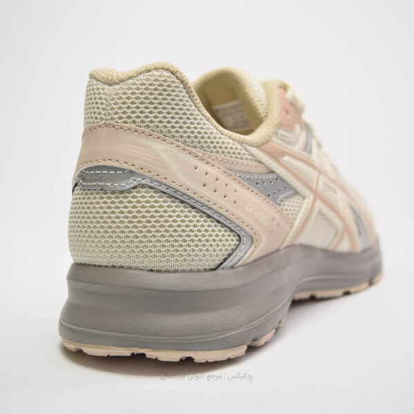 کتونی  Asics مدل Jog 100s - 1203a741-100 - Image 8