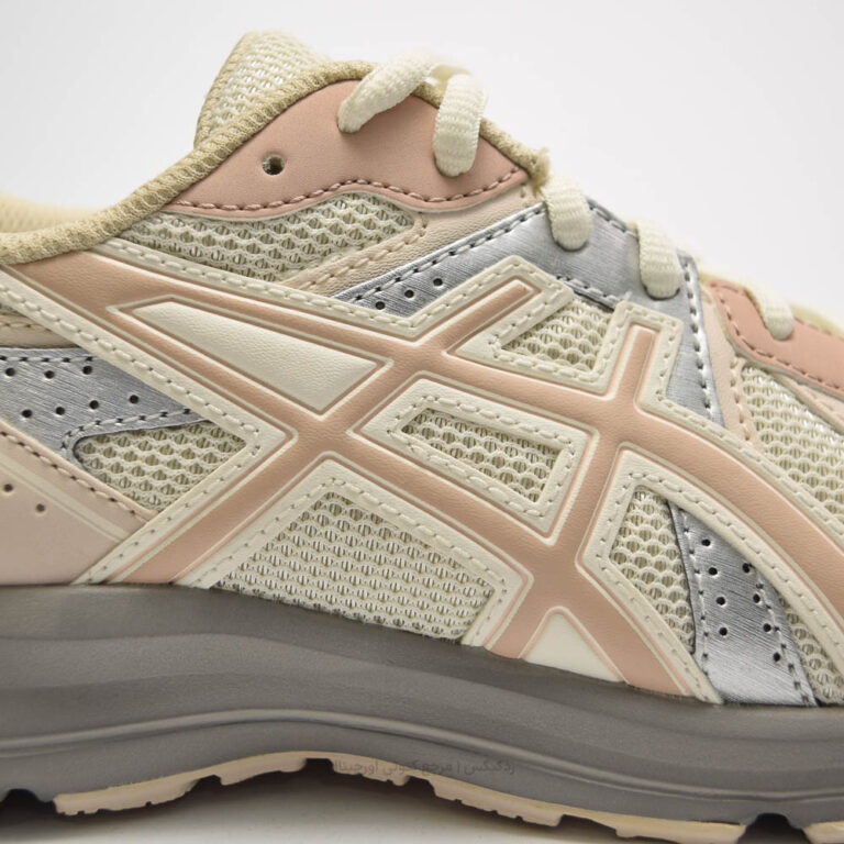 Asics Jog 100s 1203a741-100 (6 of 10)