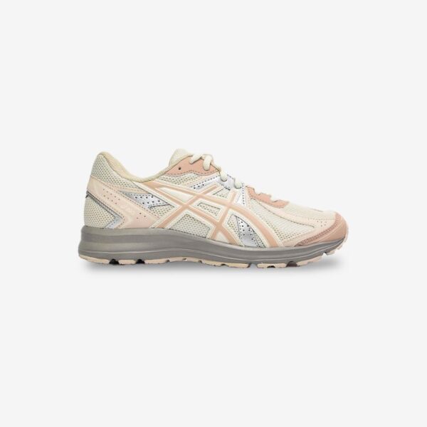 کتونی  Asics مدل Jog 100s - 1203a741-100