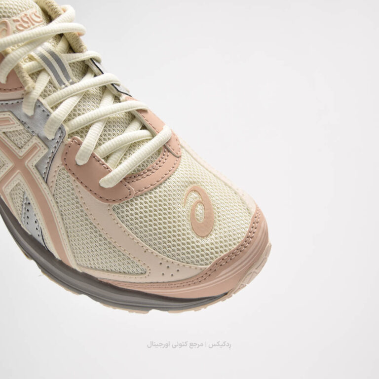 Asics Jog 100s 1203a741-100 (8 of 10)