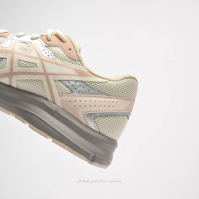 Asics Jog 100s 1203a741-100 (9 of 10)
