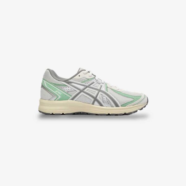 کتونی  Asics مدل Jog 100s - 1203a741-101
