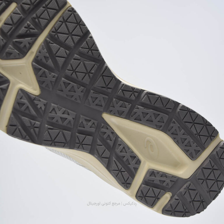 Asics Jog 100s 1203a741-101 (10 of 10)