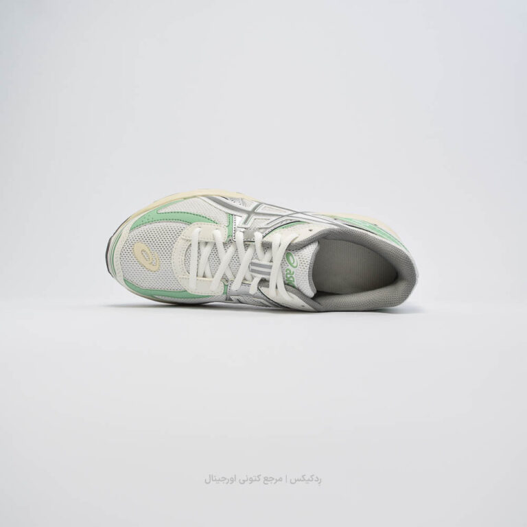Asics Jog 100s 1203a741-101 (3 of 10)