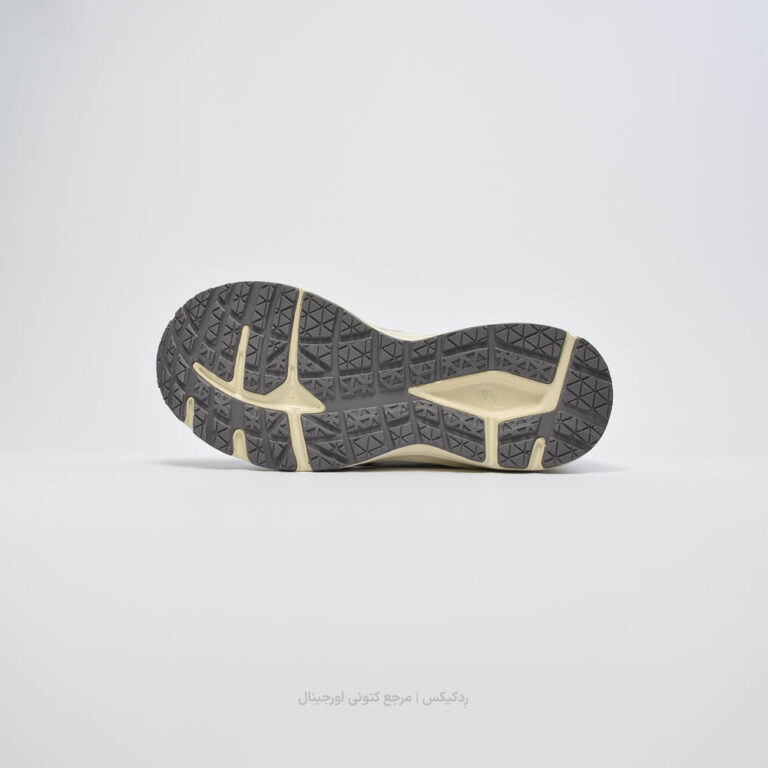 Asics Jog 100s 1203a741-101 (4 of 10)