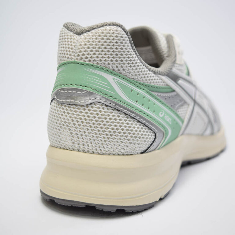 Asics Jog 100s 1203a741-101 (5 of 10)